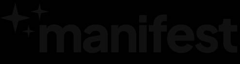 Manifest AI: GPT-Powered AI Chatbot for your Shopify Store logo