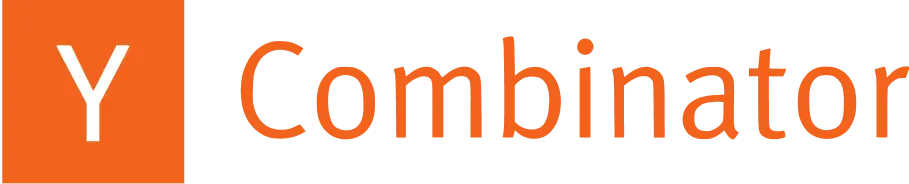 Y Combinator