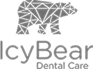 https://cdn.bikayi.app/ci/images/ICY-BEAR-logo-1024x765_0fd10f97-a867-474a-ab15-bc77e8860dfd_1200x1200%201.png