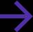 purple_vector