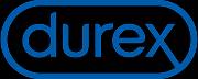 durex