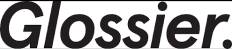 Aviel Selkovits logo