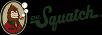 Jamie Roller logo