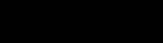 Natalie Cotter logo