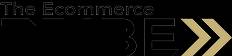 Kelly Slessor logo