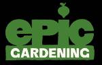 Piper Martz logo