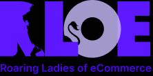 rloe Logo